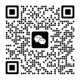 山东源林销售部微信