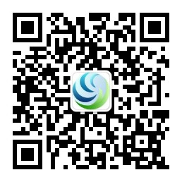 山东源林微信公众号