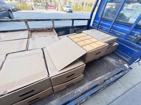 山东源林一氧化碳脱除剂，一氧化碳净化剂催化剂的性能特点